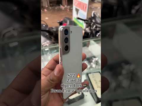 #automobile #smartphone #funny #offer #iphone #latur #laptop #onthisday #latest #tech