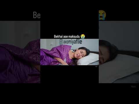 assamese girl , assamese girl volg video , assamese viral video assamese ai video assam girl viral