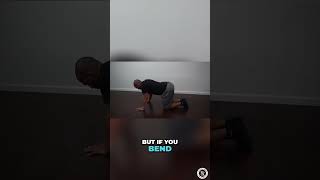 Master Your Form: Essential Tips for Perfect Posture