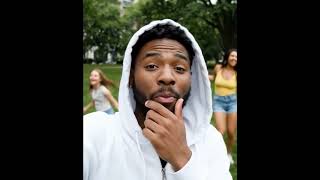 Hood Meme Central #ai #aivideo #cringeclinic #aishorts #aimeme #aimemes #meme #memes #funny #kids