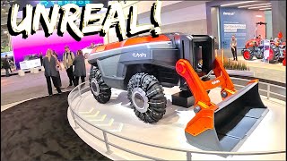 The Best (and Worst) tools of CES 2026