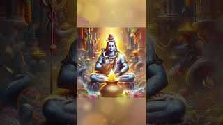 #mahashivratri #status #sharechat #fbr #snapchat #moj #bhakthistatus #harharmahadev #shiva #igers