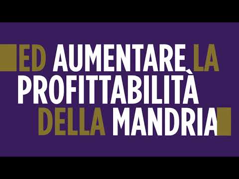 CLARIFIDE PLUS molto più di un test genetico