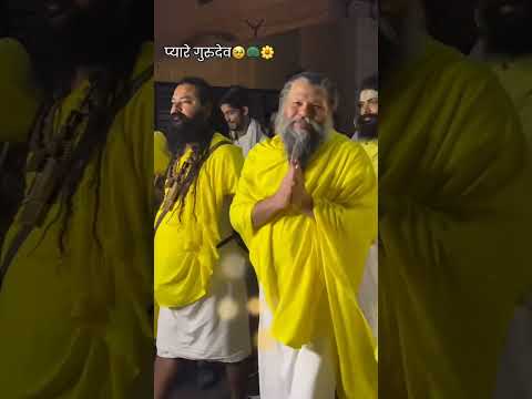 Shri premanand Mahasraj ji Day-(12/365)#premanandgovindsharan #sanatandharma