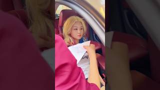 #robot girl #robot #nextgenai #robotics #ai #robotmoves #shorts