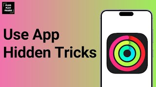Fitness App Tricks to Improve Your Workout Tracking ?