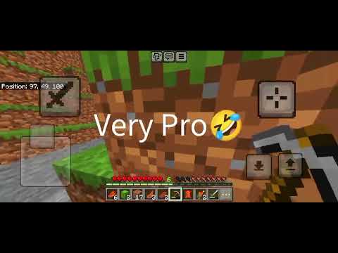 Ramen Craft 🍜 (Ep 1)