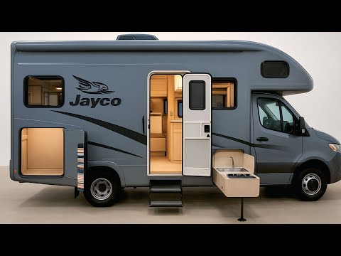 Home on Wheel TV– RV Reviews|| Comparisons & Van Life 2025