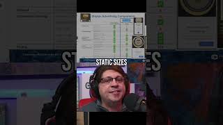 Responsive vs. Standard Display Ads: Which is better?