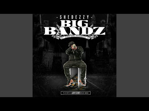Big Bandz