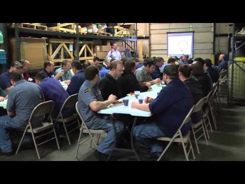 2012 Best Small Business   MFP Automation Engineering