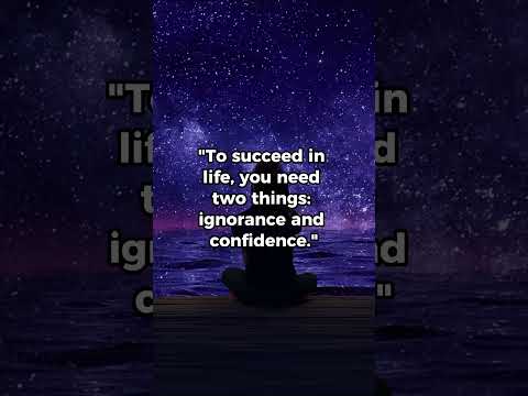 10 Powerful Quotes for Inspiration  #top10 #quotes #inspiration #inspirational