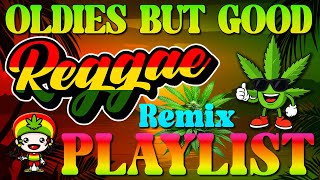 Best Reggae Love Songs 2026 💕 Most Requested Reggae Love Songs 80s 90s 💕 Best Romantic Reggae Songs
