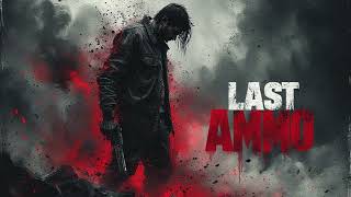 Shiv - Last Ammo (Official Music) Nu Metal / Metalcore [Remastered]