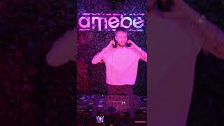 Nicze presents his latest Tech House songs