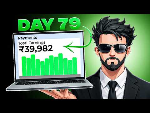 Best 5 Easiest Digital Products to Sell in 2026 💸 Low Effort High Profit 💵💵💵