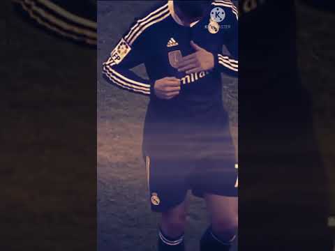 Cristiano Ronaldo Confident attitude what's app status