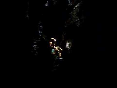 caving, derbyshire, peak district