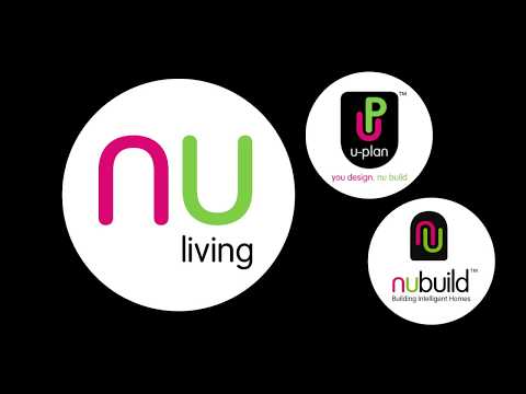NU build Factory Animation