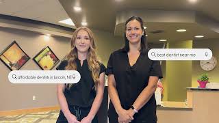 Why Star City Dental Is Your Go-To Dentist in Lincoln | Top Dental Care & Patient Experience