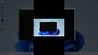 Control User Access in Windows 10/11 Easily!