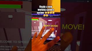 I can finally sleep now 😅😅😅 #gamedev #devmeme #memes #mutstudios #code