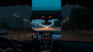 Next-Gen Car Stereo Upgrades