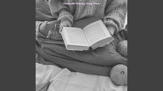 Delightful All Night Study Sessions