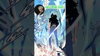 heavenly demon instructor #manhwaedit #manhwareccomendation @thelostweeb3602