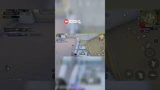 1v2  attitude#tdm #shorts #pubgmobile #youtubeshorts  #bgmi #viral #jonathan1v1tdm #pubg #freefire