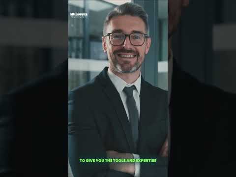 Your Business. Our Defense. | Tech That Protects