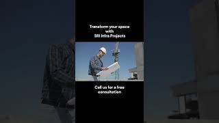 Risk Management in Construction: Strategies Every Project Needs || What is Risk management