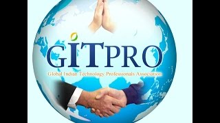 GITPRO World 2016 Testimonials