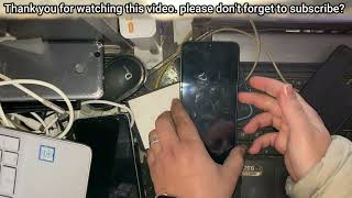 How to Remove Samsung FRP Lock 2026 | Android /15/16