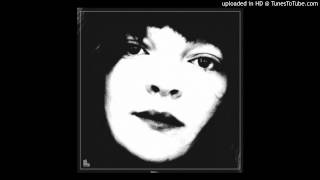 Jessica Pratt - Mother Big River