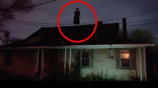 7 Real Horror Stories Accompanied by Videos That Will Paralyze Your Soul