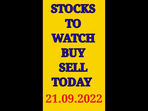 Daily best intraday stocks to watch|best stocks for intraday trading|intraday stocks to buy now|