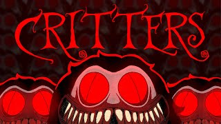 The CRAZIEST Horror Franchise I Have Ever Watched
