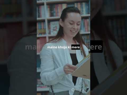 Harry Potter Author - J K  Rowling की प्रेरणादायक कहानी