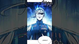 Aura 9999++😈#manhwa #newmanhwa #bestmanhwa #webtoon #aura #manhua #mangaedit #manhwaedit #amv #opmc