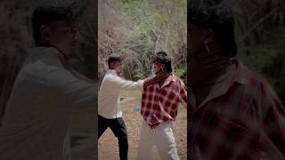 ⁠@Pintu_king111 #upendra #uppiboss #bheem #upendraactedmovie #h2o #uppifans #song #dance #youtobe
