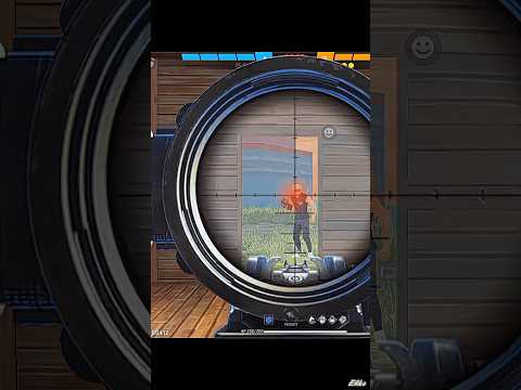 Impossible🍷🗿 #shorts #freefireclips #freefirehighlights #freefire #freefireconta #emuladorfreefire