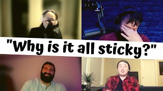 General Assembly Coding Bootcamp Review (Should You Go There In 2022!?)