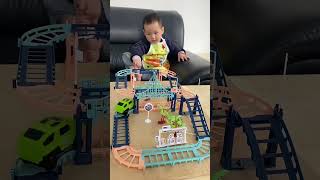 Cool Family Should Buys This Toys For Play #Seymixz #Toys #Funny #7121
