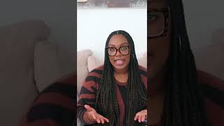 How do I find my purpose? #findingpurpose #soulpurpose