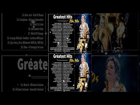 Greatest Hits 70s 80s 90s Oldies Music 1897 🎵🎵 Playlist Music Hits 🎵 Best Music Hits 70s 80s _90