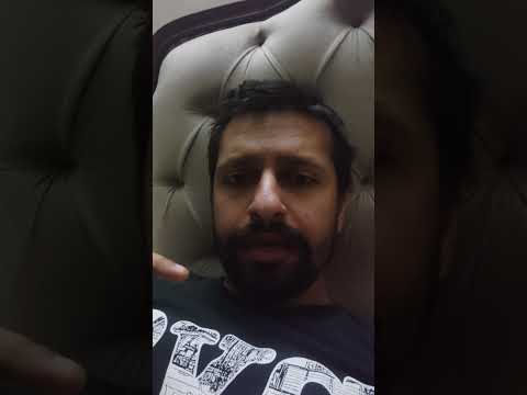 Can you pls tell me the following in the comments section below?#pakistan #dailyvlog #youtubeshorts
