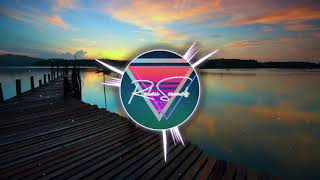 RelaxSounds - Magnetic Fields