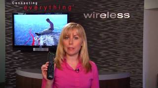 Bluetooth Basics: What is Bluetooth?