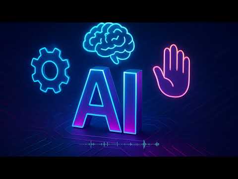 AI Alignment Problem: The Risk We Can’t Ignore 🤖